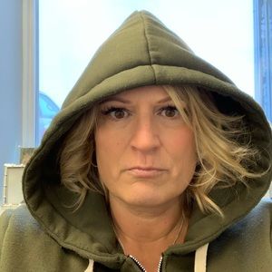 Meet your Posher, Jill